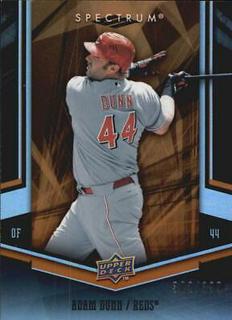 Adam Dunn