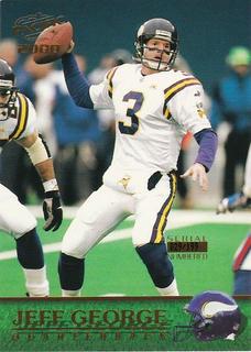 Jeff George