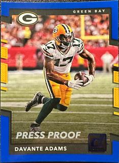 Davante Adams