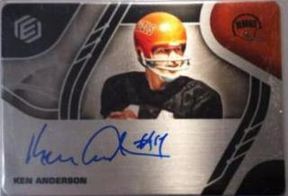 Ken Anderson