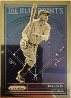Babe Ruth