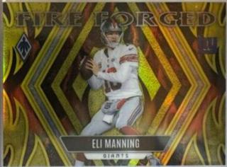 Eli Manning
