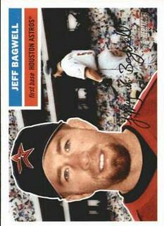 Jeff Bagwell