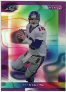 Eli Manning
