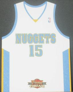 Carmelo Anthony