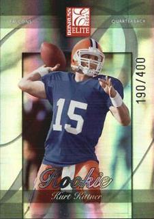 Eric Crouch