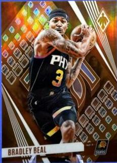 Bradley Beal