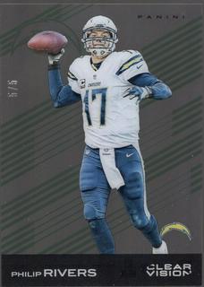Philip Rivers