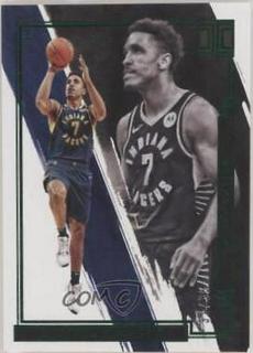 Malcolm Brogdon