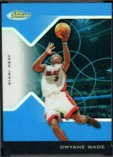 Dwyane Wade