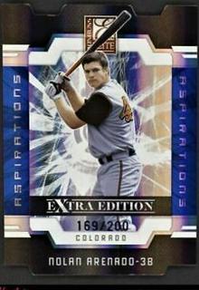Nolan Arenado