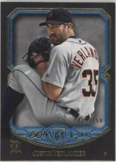 Justin Verlander