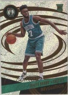 Jaylen Brown
