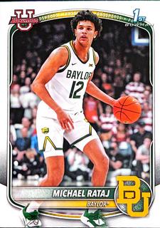 Michael Rataj