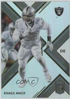 Khalil Mack