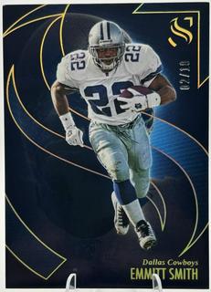Emmitt Smith