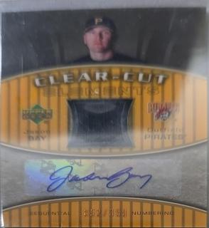 Jason Bay
