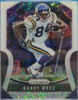 Randy Moss