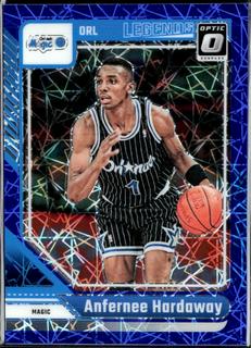 Anfernee Hardaway