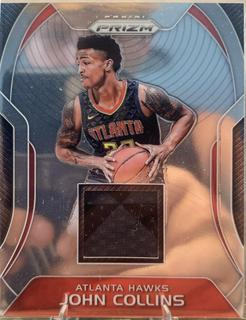 John Collins
