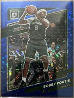 Bobby Portis