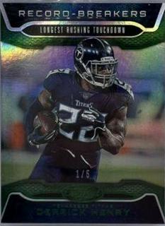 Derrick Henry