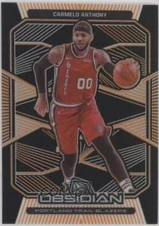 Carmelo Anthony