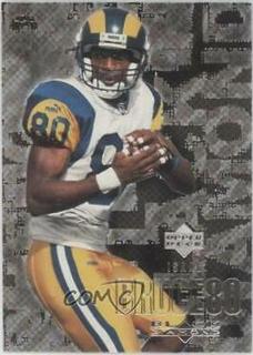 Isaac Bruce