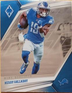 Kenny Golladay