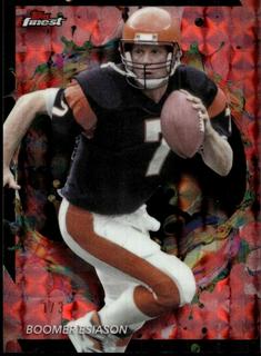 Boomer Esiason