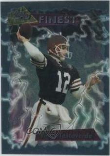 Vinny Testaverde