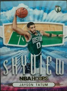 Jayson Tatum