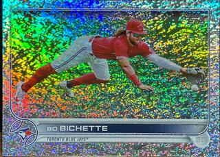 Bo Bichette