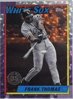 Frank Thomas