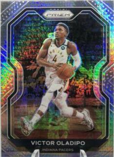 Victor Oladipo