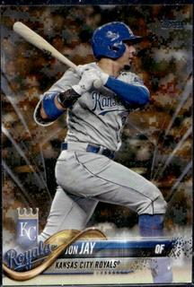 Jon Jay