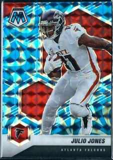 Julio Jones