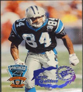 Eric Guliford