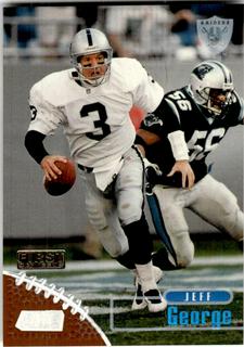 Jeff George