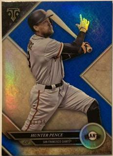 Hunter Pence