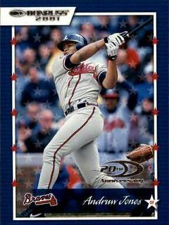 Andruw Jones