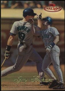 Jay Buhner