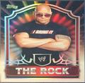 thumbnail cover art