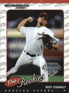 Roy Oswalt