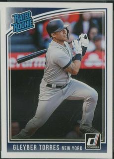 Gleyber Torres