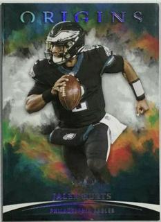 Jalen Hurts
