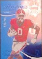 Darnell Washington