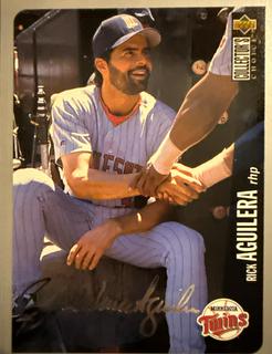 Rick Aguilera
