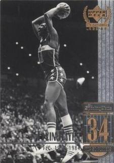 Elvin Hayes
