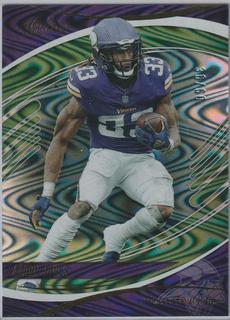 Aaron Jones